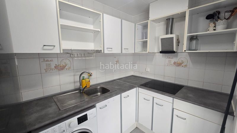Foto cdd839d1-0098-4943-8696-3396dd6e6829. Apartament a Centre Roses