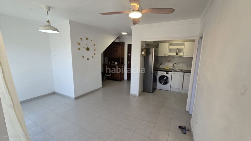 Foto edfdfa74-7e59-4830-a2fe-1ad1cc379606. Apartament a Centre Roses