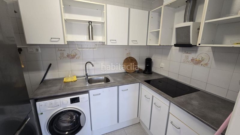 Foto fc1efa91-f016-471e-9012-fea27425198c. Apartament a Centre Roses