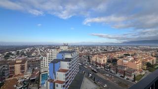 Monolocale in Muga - Gran Reserva - Badia