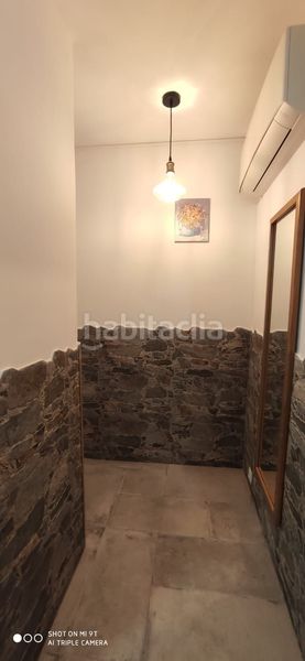 Foto 0560f68e-9ead-4053-9bc4-9e9804491cf6. Apartament amb piscina a Santa Margarida Roses