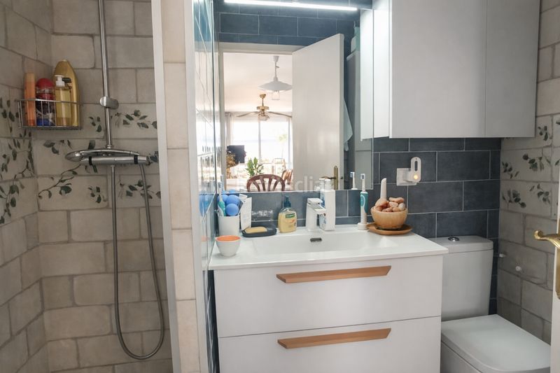 Foto 061f3f7a-903f-4a66-9a81-21b02a557494. Apartament amb piscina a Santa Margarida Roses
