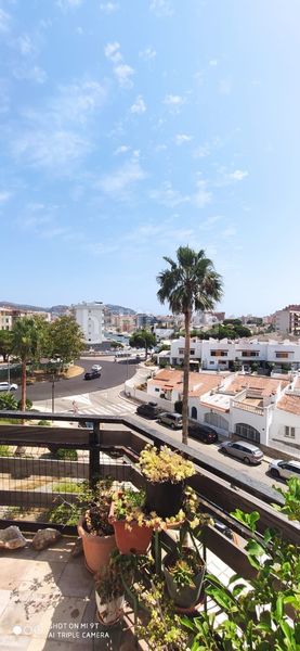 Foto 07fe76da-ec39-4886-b8fb-1671487d870b. Apartament amb piscina a Santa Margarida Roses