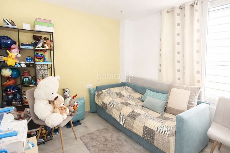 Foto 0f6cee48-506c-4bc1-9ef5-bb7f597683de. Apartament amb piscina a Santa Margarida Roses