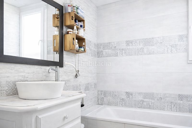 Foto 196e8acd-7ea0-436b-b5f2-c03f7dccedcc. Apartament amb piscina a Santa Margarida Roses