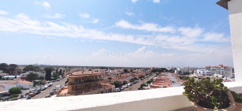 Foto 1b7bca99-3f3c-43a1-8655-ab0c5f384b01. Apartament amb piscina a Santa Margarida Roses