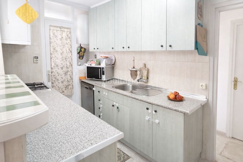 Foto 422a5a3e-6e16-4cd9-b70f-a1fef7b2566b. Apartament amb piscina a Santa Margarida Roses