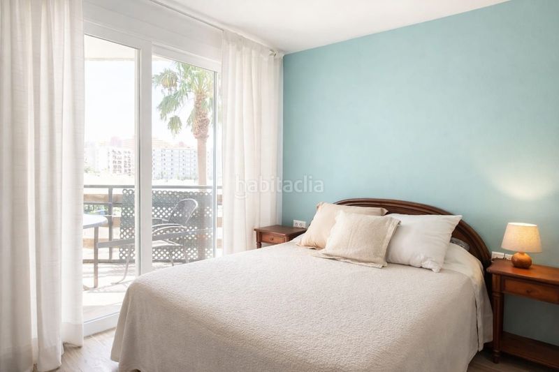 Foto 473d275a-0f22-46a3-9c47-89019c8330fd. Apartament amb piscina a Santa Margarida Roses