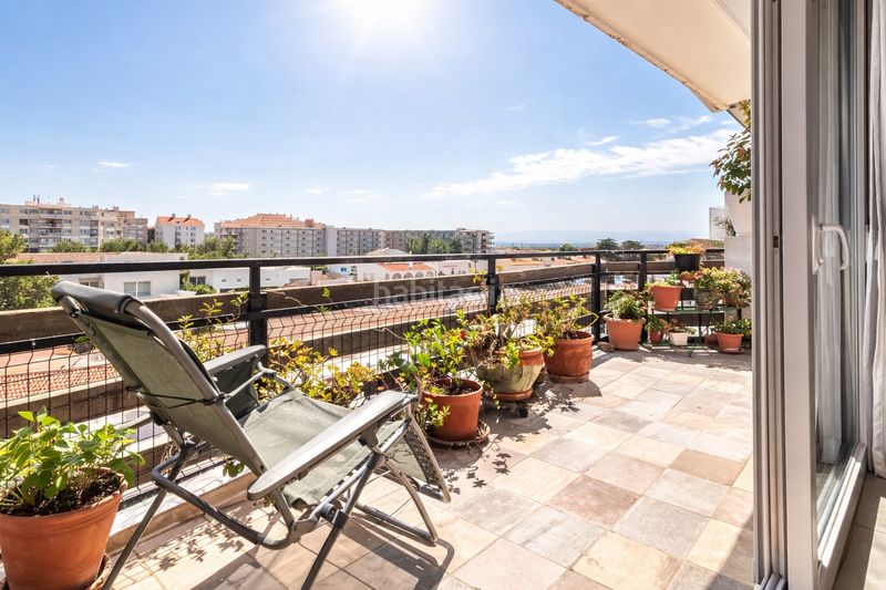 Foto 4e6b7d37-026c-4137-94de-28dba07cd566. Apartament amb piscina a Santa Margarida Roses