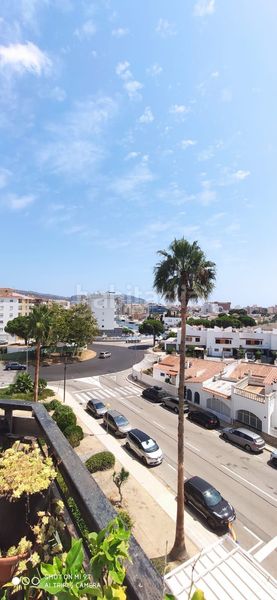 Foto 6350344d-234a-4495-b196-ea90a6342e00. Apartament amb piscina a Santa Margarida Roses