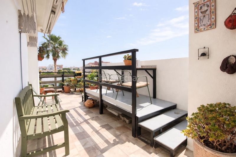 Foto 6a92f1c8-e51b-4f34-8f4a-5a552d3707ab. Apartament amb piscina a Santa Margarida Roses