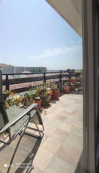 Foto 75e30243-e5c2-4b9d-8eb0-48cbfd0dbab5. Apartament amb piscina a Santa Margarida Roses