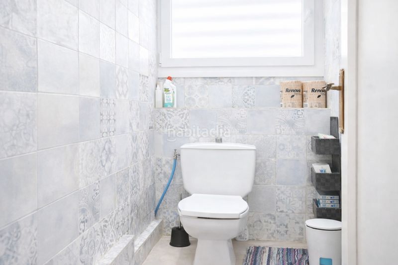 Foto 765ef3bd-f6da-4153-b6df-e7f592c788d4. Apartament amb piscina a Santa Margarida Roses