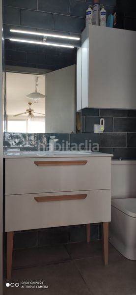 Foto 8c24649e-f2a9-4fa0-9e6e-9fa7f1c5ac65. Apartament amb piscina a Santa Margarida Roses