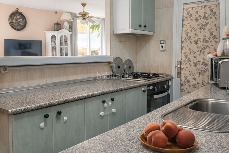 Foto 99a59512-e258-46f6-aa8b-e89a7bab24e3. Apartament amb piscina a Santa Margarida Roses