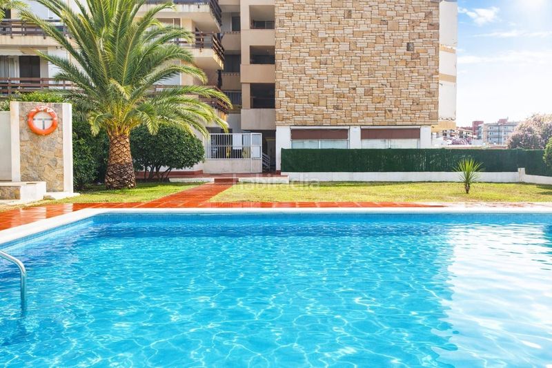 Foto 9b0324ac-2891-43f2-a5c5-439767b86e69. Apartament amb piscina a Santa Margarida Roses