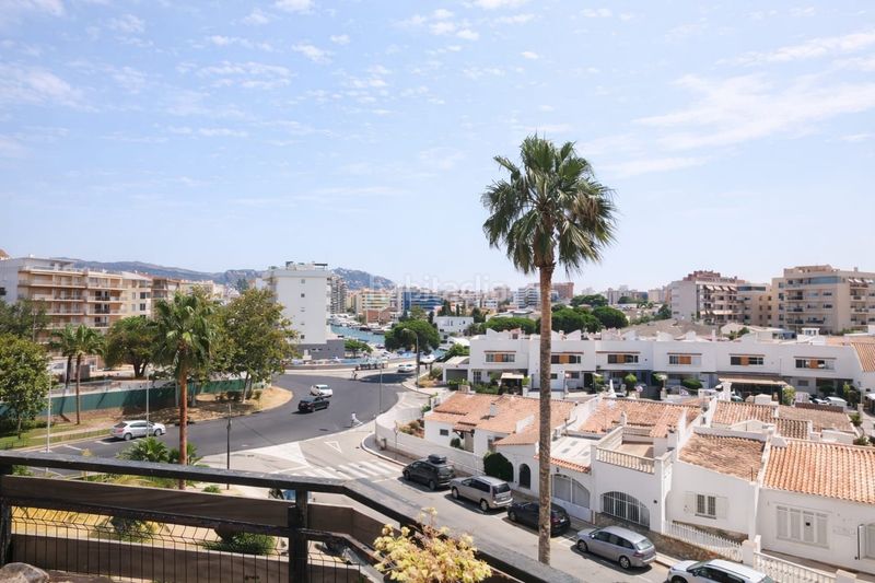 Foto 9e47ac83-b03c-4c6d-82ca-5ecdbb2bfb3c. Apartament amb piscina a Santa Margarida Roses