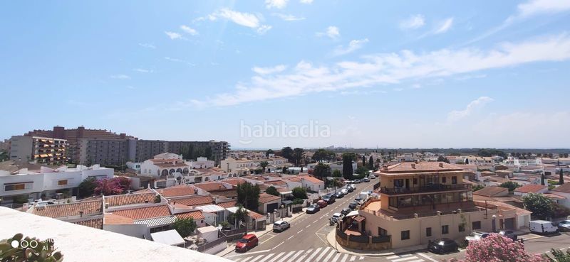 Foto c20b70fc-3197-4f32-8a68-96a13d364860. Apartament amb piscina a Santa Margarida Roses