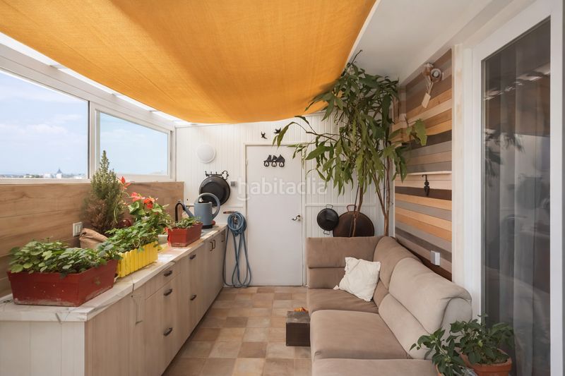 Foto d12f52ca-47db-4aee-9352-0fa806066b52. Apartament amb piscina a Santa Margarida Roses