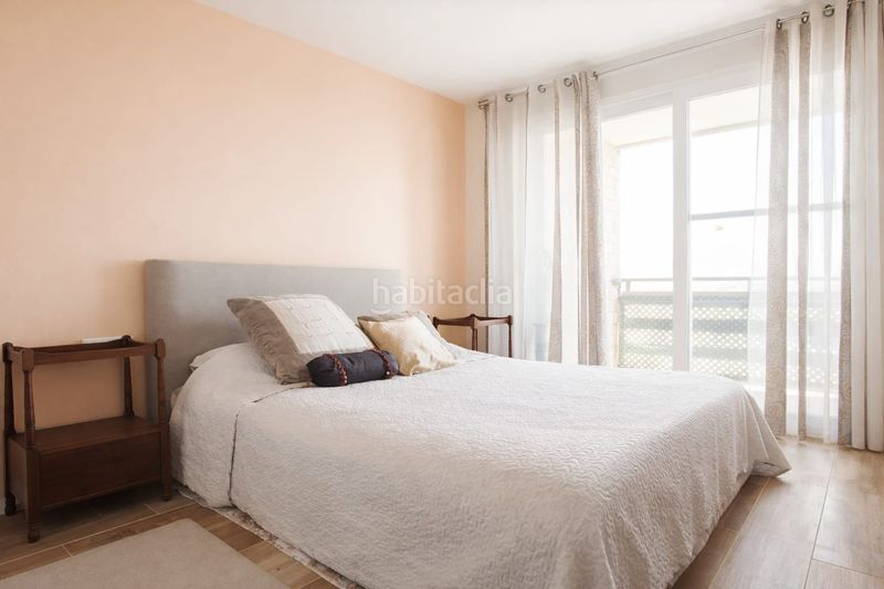 Foto d5f58d22-ea68-4331-85a6-1e4123cc605c. Apartament amb piscina a Santa Margarida Roses