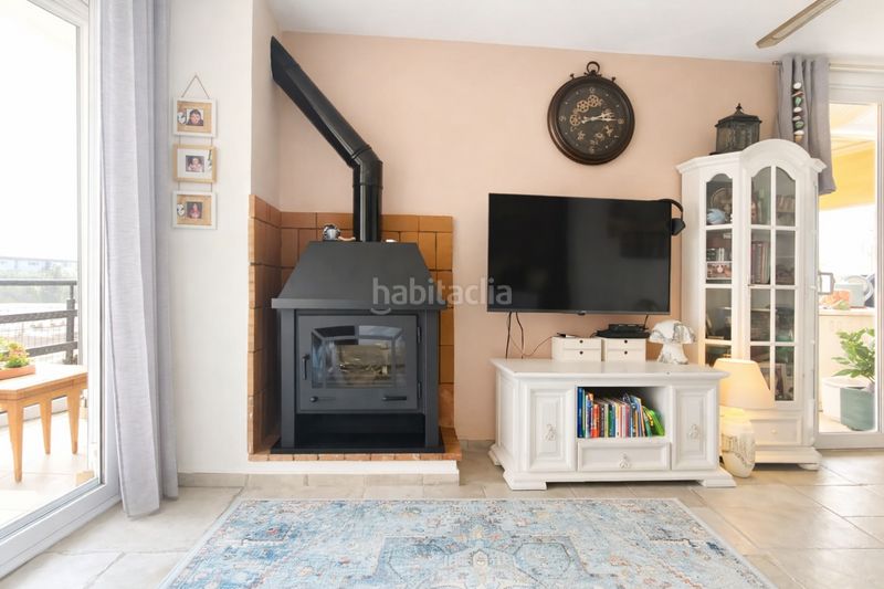 Foto fb2cf7c3-2290-49a9-af9a-6d32eed73306. Apartament amb piscina a Santa Margarida Roses