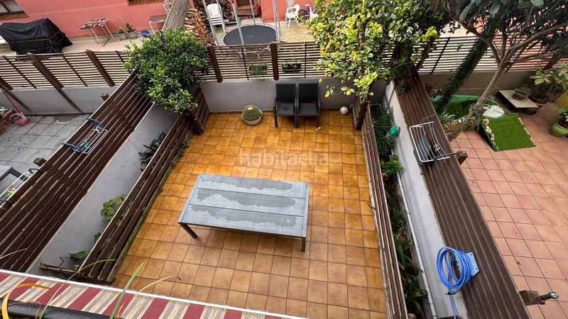 Foto 2a36356d-f583-4f19-9473-30072ecd469b. Casa amplia casa con apartamento independiente y vistas en palausaverdera en Palau-saverdera