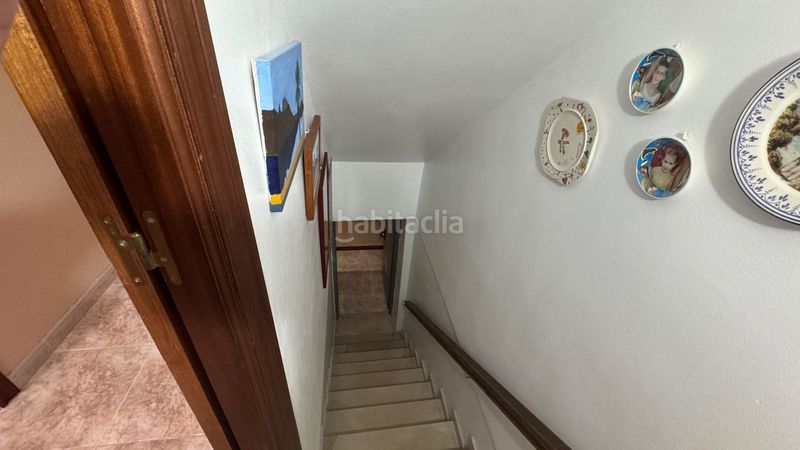 Foto 368ec9fe-1edd-455b-85b1-d2c9b5c03c47. Casa amplia casa con apartamento independiente y vistas en palausaverdera en Palau-saverdera