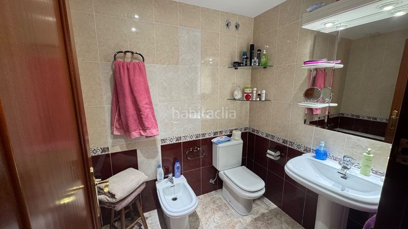 Foto 4acc1ae5-bbae-4f72-acfd-01655bcd4d50. Casa amplia casa con apartamento independiente y vistas en palausaverdera en Palau-saverdera