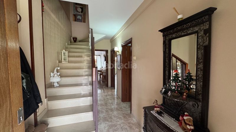 Foto 52e113ea-9785-4e80-9124-df86efef3518. Casa amplia casa con apartamento independiente y vistas en palausaverdera en Palau-saverdera