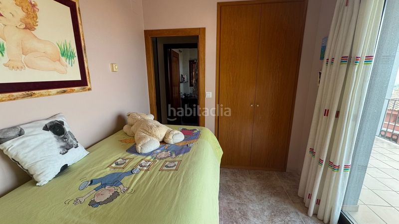 Foto 874b888b-459b-434d-be64-5a5aab6771bd. Casa amplia casa con apartamento independiente y vistas en palausaverdera en Palau-saverdera