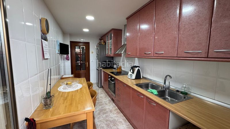 Foto a6ace855-c145-4567-a1cb-906e7046b28c. Casa amplia casa con apartamento independiente y vistas en palausaverdera en Palau-saverdera