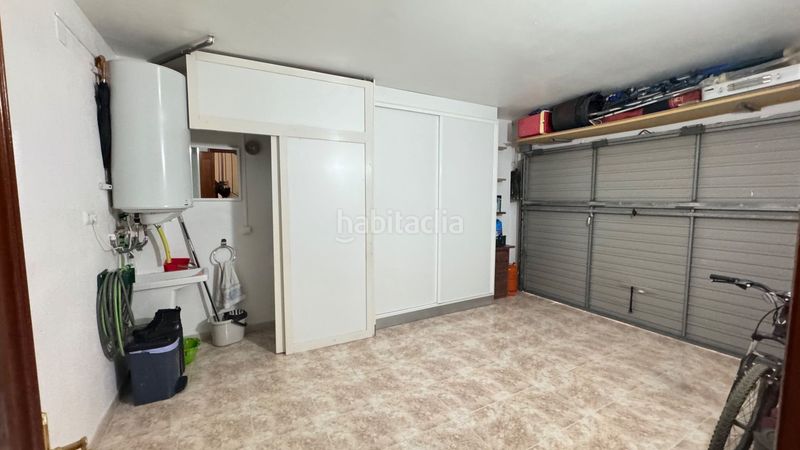 Foto b220412d-8ab2-4cbb-98e6-a4299c3bd763. Casa amplia casa con apartamento independiente y vistas en palausaverdera en Palau-saverdera