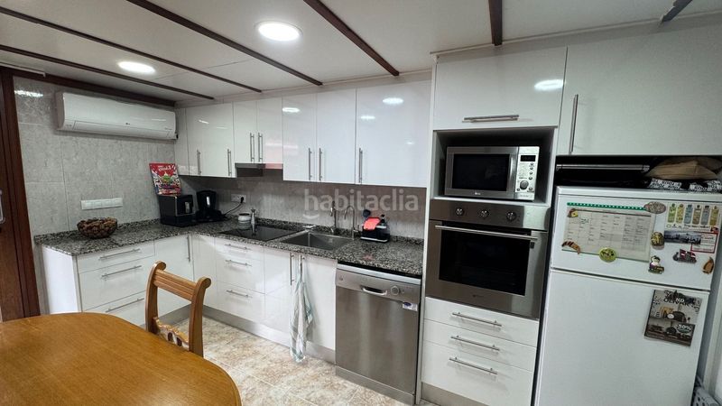 Foto bcc1ecb1-cb37-4112-9a8e-0de0b31ca170. Casa amplia casa con apartamento independiente y vistas en palausaverdera en Palau-saverdera