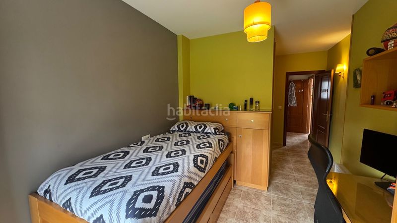 Foto be7d6a62-eb3d-476b-858e-7568eeac7336. Casa amplia casa con apartamento independiente y vistas en palausaverdera en Palau-saverdera