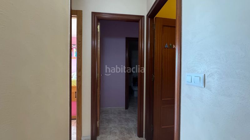 Foto c508ec87-fecc-458a-8166-0e2c6f4adc72. Casa amplia casa con apartamento independiente y vistas en palausaverdera en Palau-saverdera