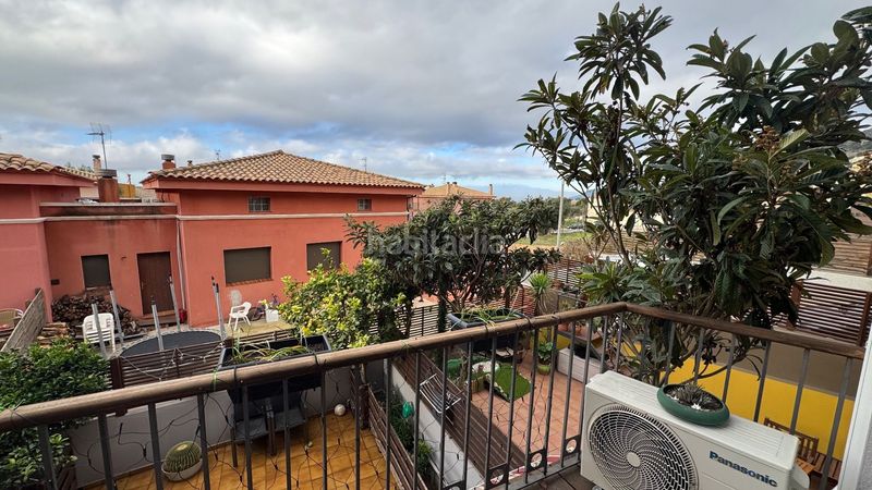 Foto cdc9f0b0-da5f-4a74-be2f-023932027e0a. Casa amplia casa con apartamento independiente y vistas en palausaverdera en Palau-saverdera