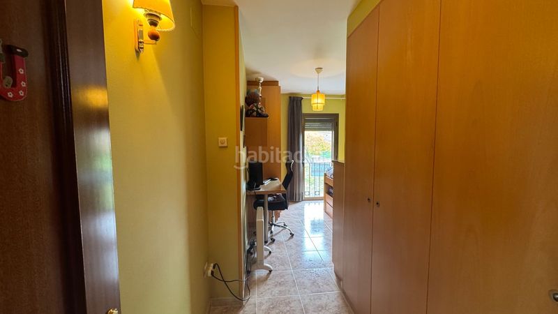 Foto d6600eea-2d6d-40e4-a7d1-b6642466f7a1. Casa amplia casa con apartamento independiente y vistas en palausaverdera en Palau-saverdera