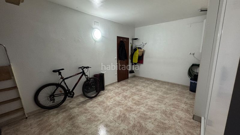 Foto e4a20420-269d-401c-863e-8529368f7d03. Casa amplia casa con apartamento independiente y vistas en palausaverdera en Palau-saverdera