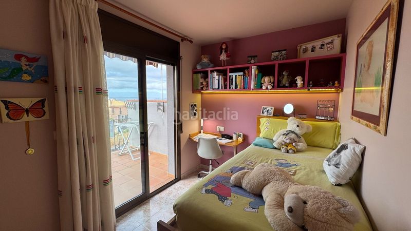 Foto e99d4252-7840-4d10-b418-05b5e8e3a268. Casa amplia casa con apartamento independiente y vistas en palausaverdera en Palau-saverdera