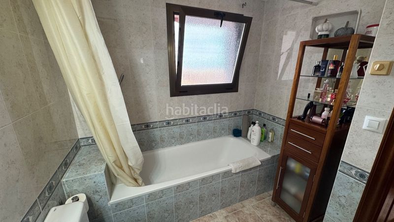 Foto f385a901-f3a1-47c4-9355-764009a55526. Casa amplia casa con apartamento independiente y vistas en palausaverdera en Palau-saverdera