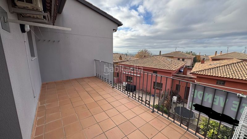 Foto f72ab231-7422-4111-9e2e-e720740ad875. Casa amplia casa con apartamento independiente y vistas en palausaverdera en Palau-saverdera