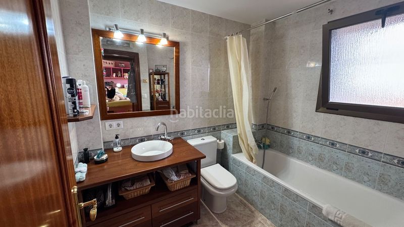 Foto fc8761a4-cd4d-489c-a818-f1108a8b005d. Casa amplia casa con apartamento independiente y vistas en palausaverdera en Palau-saverdera