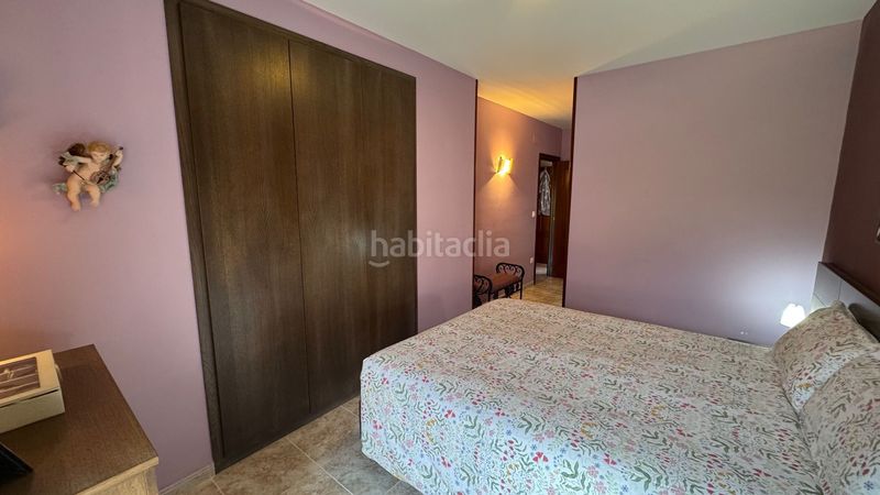 Foto ff4557ed-5ed8-4572-93a2-851728608843. Casa amplia casa con apartamento independiente y vistas en palausaverdera en Palau-saverdera
