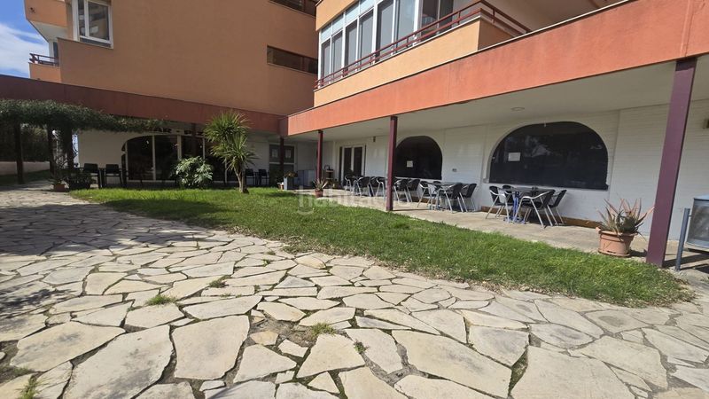 Foto 0c0ff66c-48bb-4630-a621-2c0b8e006d5d. Local comercial a Santa Margarida Roses