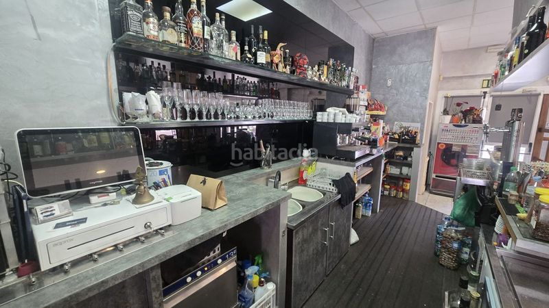 Foto 2e6ff9a3-faf3-4e13-be7e-3448c6183c06. Local comercial a Santa Margarida Roses
