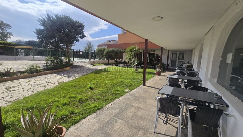 Foto 50e1f95a-3672-4088-a5b5-eb93ad539286. Local comercial a Santa Margarida Roses