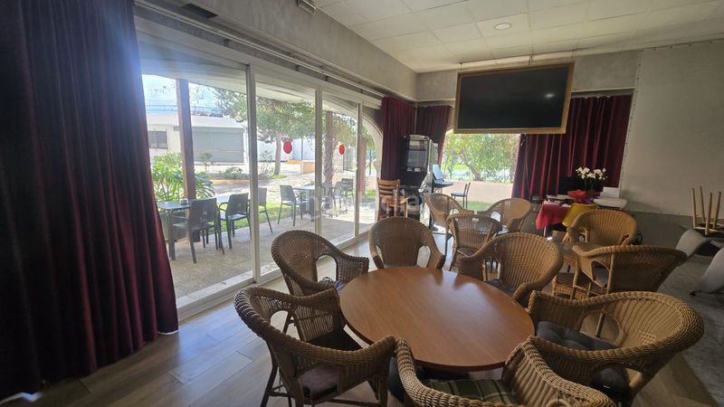 Foto 5ee099a8-73f1-4e9d-b0f4-b8215b163449. Local comercial a Santa Margarida Roses