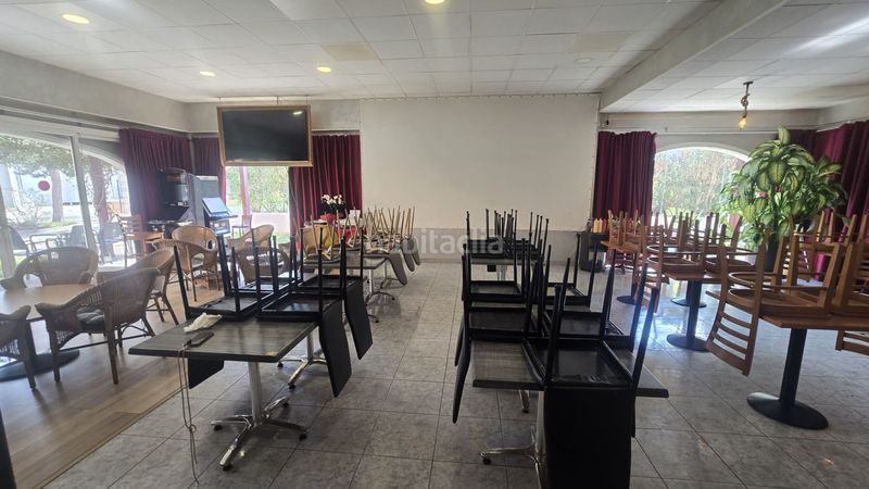 Foto 64821182-10be-457c-ab92-007b7dd6c8d0. Local comercial a Santa Margarida Roses