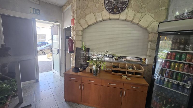 Foto 7afd9dc2-d30d-4112-92bf-5cea584baa70. Local comercial a Santa Margarida Roses