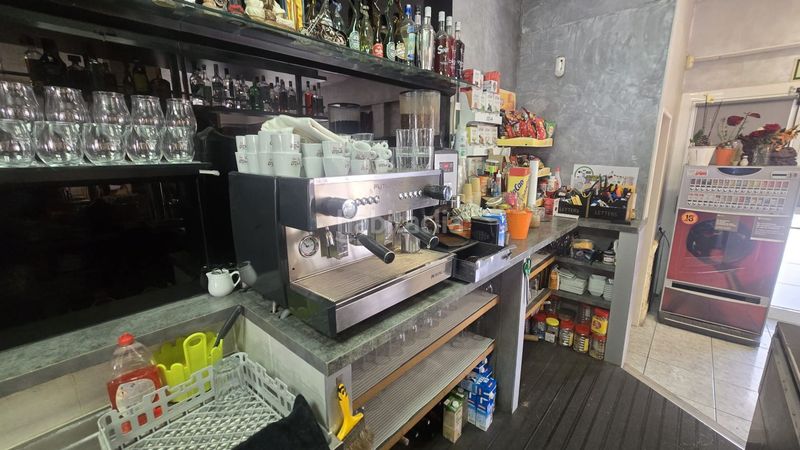 Foto 7b2a657b-3abd-42c2-9514-c084e0f87b92. Local comercial a Santa Margarida Roses